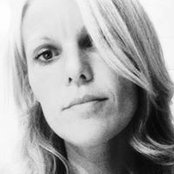 Andrea Hammar's photo