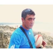 Foto de Taylan Ozdemir