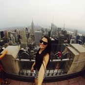 Sara Gya's photo