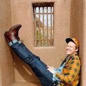 Phillip Inges foto