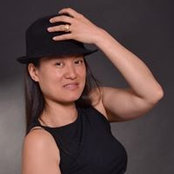 Stéphanie Dang Vu's photo