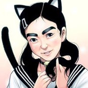 Thích Nữ Mặn Màさんの写真