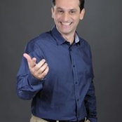 Ofer Levys billede