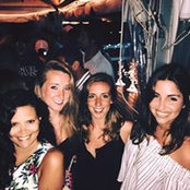 Emily Quattrucci's photo
