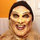 scott_goodwin6570