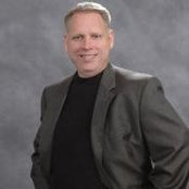 Harold Frink's photo