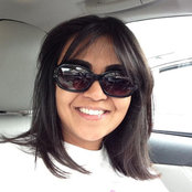 Foto von Komal Balakrishnan