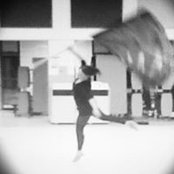 Kim Corney's photo