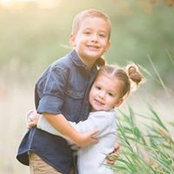 Jenna Sandman's photo