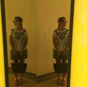 Leticia Calongeさんの写真