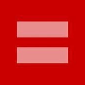 Brian Triber's photo