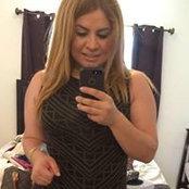Foto von Sandra Ayala