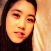 Joyce Mins foto