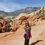 Adri Neve's photo