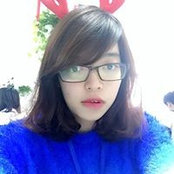 Quế Anh Doãn's photo