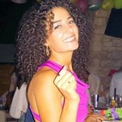 Yara Chedids billede