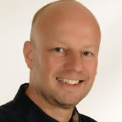 Ingo Elfering's photo