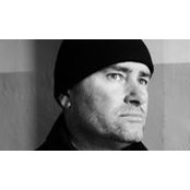 Jamie Tucker's photo