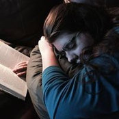 Teresa Taresh's photo