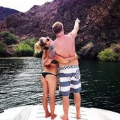 Kelsi Welliver's photo