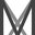 maka arquitectura