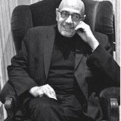 Alain Mathieu-malot's photo
