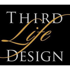 Third Life Design
