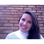Jessi Thomas's photo