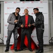 Foto de Sid Naidu
