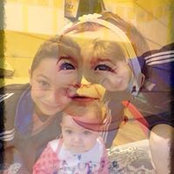 Nabil Hachem's photo