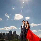 Brian D's photo