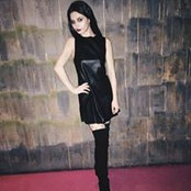 Criss Crl's photo