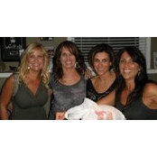 Suzanne Christie's photo