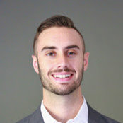 Brandon Rasmussen's photo