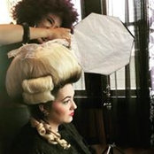 Dana Boisseau's photo