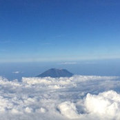 Denny Rasyid's photo