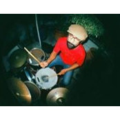 Daniel Vega Vega's photo