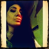 Alexia Panayotopoulos's photo