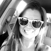 Jean Garcia's photo