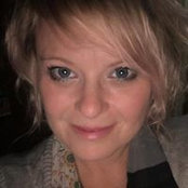 Leanne Fischer's photo