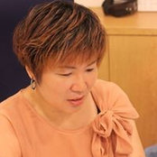Foto von Alice Yam
