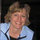 Sherry Schapp