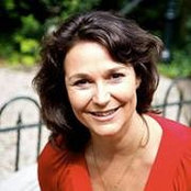 Jannetta Dorsmans foto