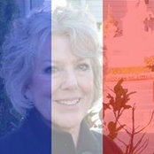 Foto von Susan Ball