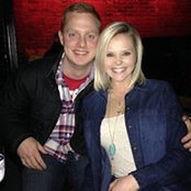 Ethan Hutcheson's photo