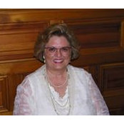 Nancy Klaibers billede