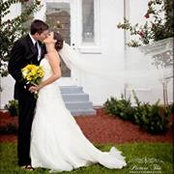David Joseph's photo