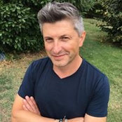 Foto von Fausto Canepari