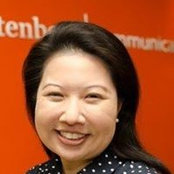 JoAnn Yamanis foto