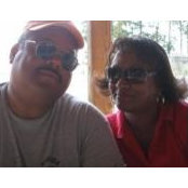 Leona Dooley's photo